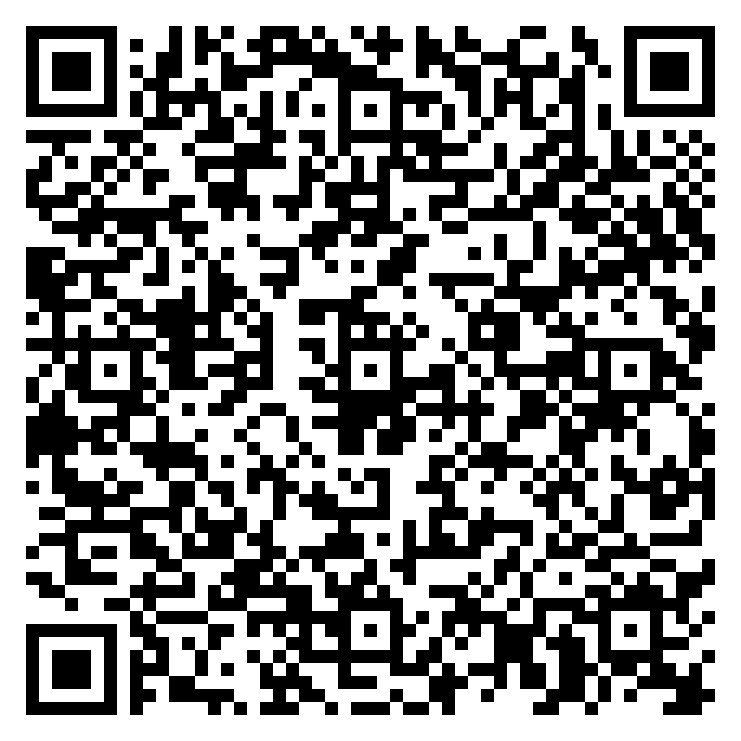 kod QR z danymi kontaktowymi 36885541700000
