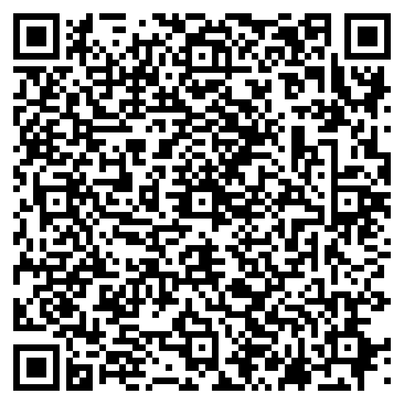 kod QR z danymi kontaktowymi 52804525800000