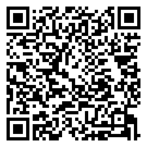 kod QR z danymi kontaktowymi 63461150800000