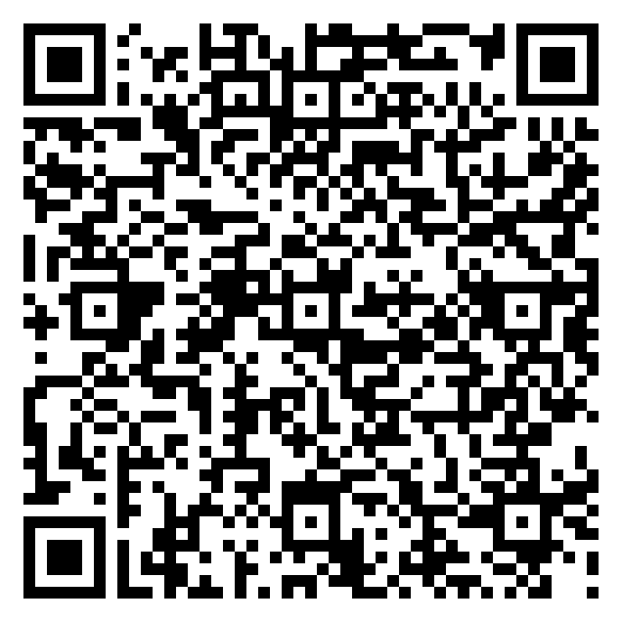 kod QR z danymi kontaktowymi 10146892000000