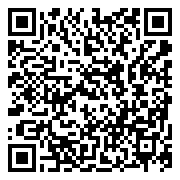 kod QR z danymi kontaktowymi 52742913000000