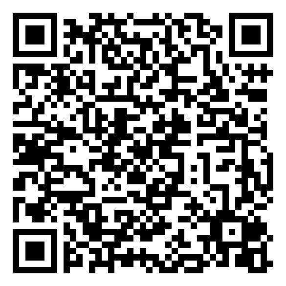 kod QR z danymi kontaktowymi 38687047200000
