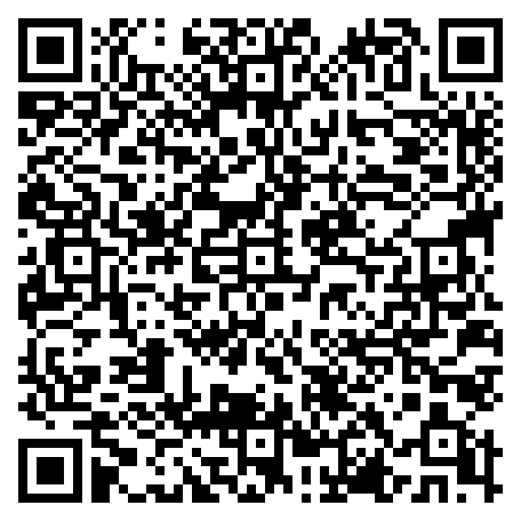 kod QR z danymi kontaktowymi 24073274000000