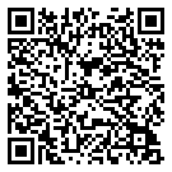 kod QR z danymi kontaktowymi 36944730100000