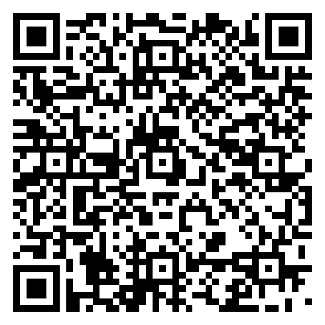 De La Riva Jakub Paryż kod QR z danymi kontaktowymi kod QR z danymi kontaktowymi 52967536900000