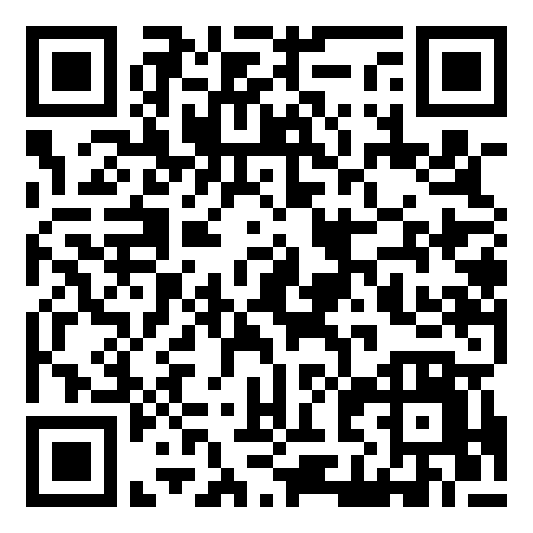 kod QR z danymi kontaktowymi 52216411100000
