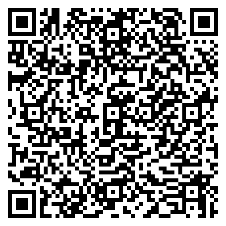 kod QR z danymi kontaktowymi 36775444700000