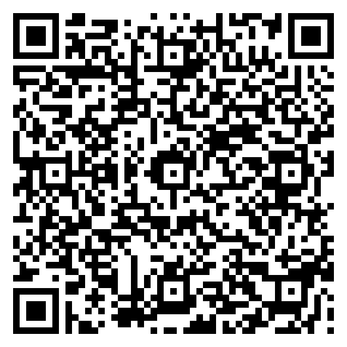 kod QR z danymi kontaktowymi 38777578700000