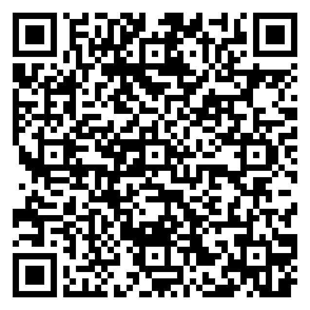 kod QR z danymi kontaktowymi 36227903600000