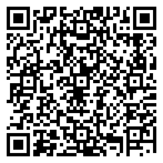 kod QR z danymi kontaktowymi 27377499700000