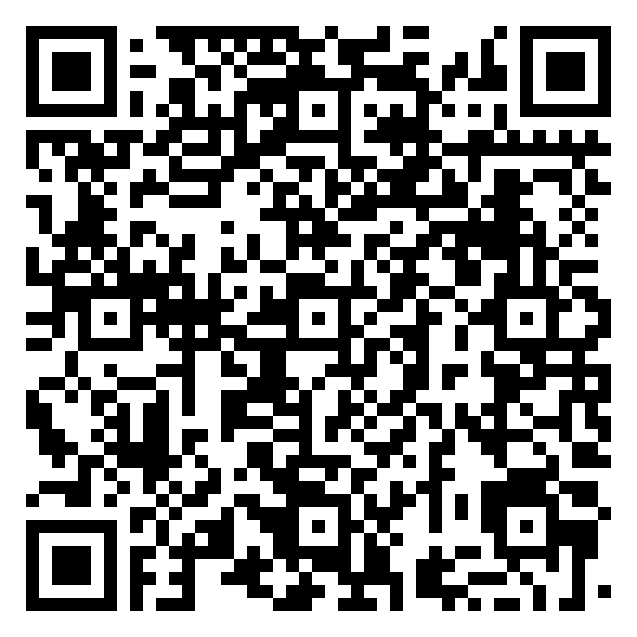kod QR z danymi kontaktowymi 08091474600000