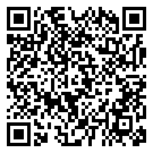 kod QR z danymi kontaktowymi 93111626500000