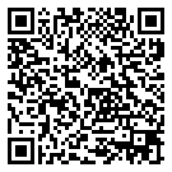 kod QR z danymi kontaktowymi 22053364800000