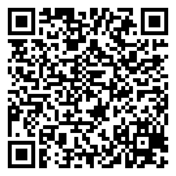 kod QR z danymi kontaktowymi 93022419400000