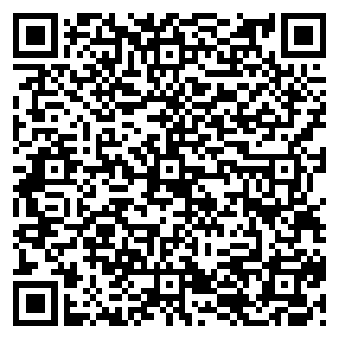 DE LUXE - DELIKATESY MONOPOLOWE Ciesielski Przemysław kod QR z danymi kontaktowymi kod QR z danymi kontaktowymi 09314854600000