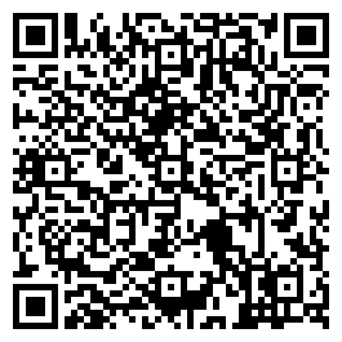 kod QR z danymi kontaktowymi 52539159200000