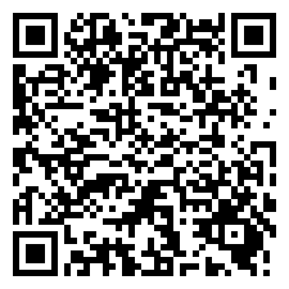 kod QR z danymi kontaktowymi 36919309400000