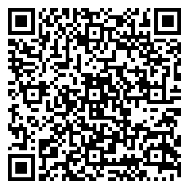 kod QR z danymi kontaktowymi 38840908500000