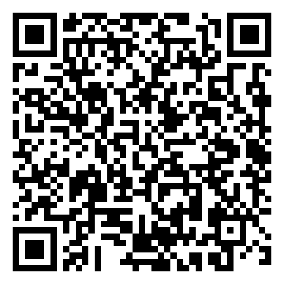 kod QR z danymi kontaktowymi 38335685200000