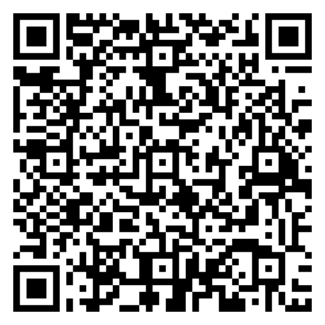 kod QR z danymi kontaktowymi 52570102900000