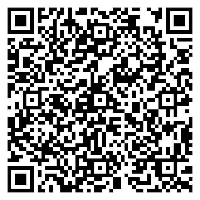 kod QR z danymi kontaktowymi 38067095000000