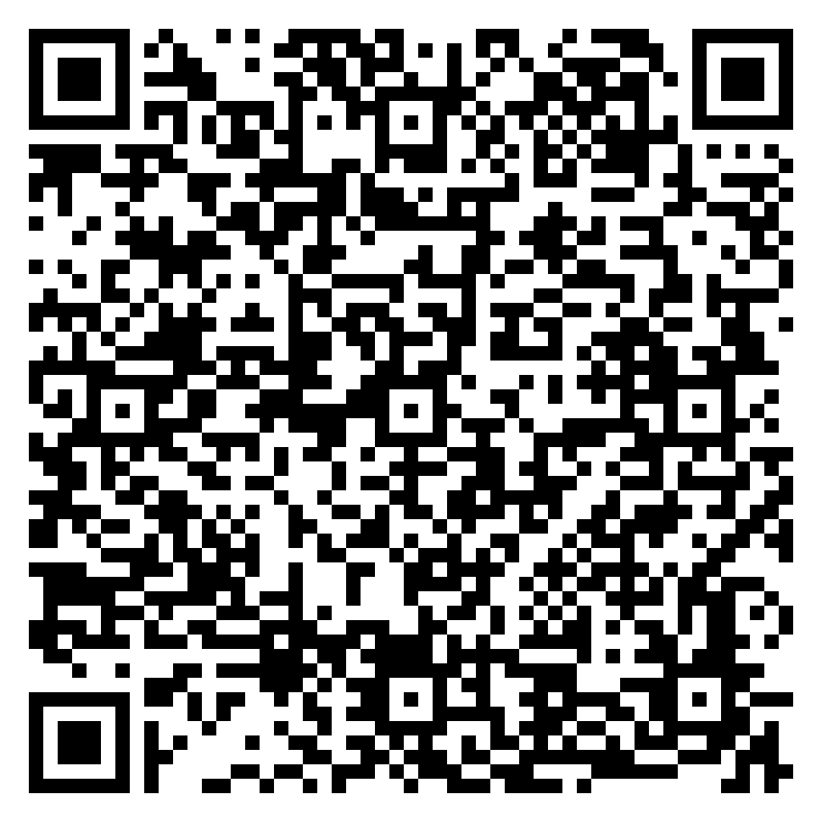 kod QR z danymi kontaktowymi 18001051000000