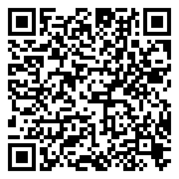 kod QR z danymi kontaktowymi 14714834900000