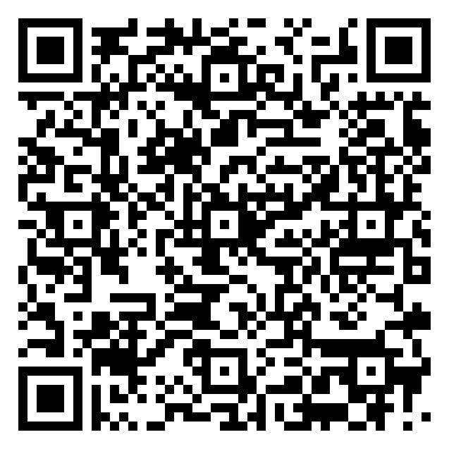 kod QR z danymi kontaktowymi 38586122900000