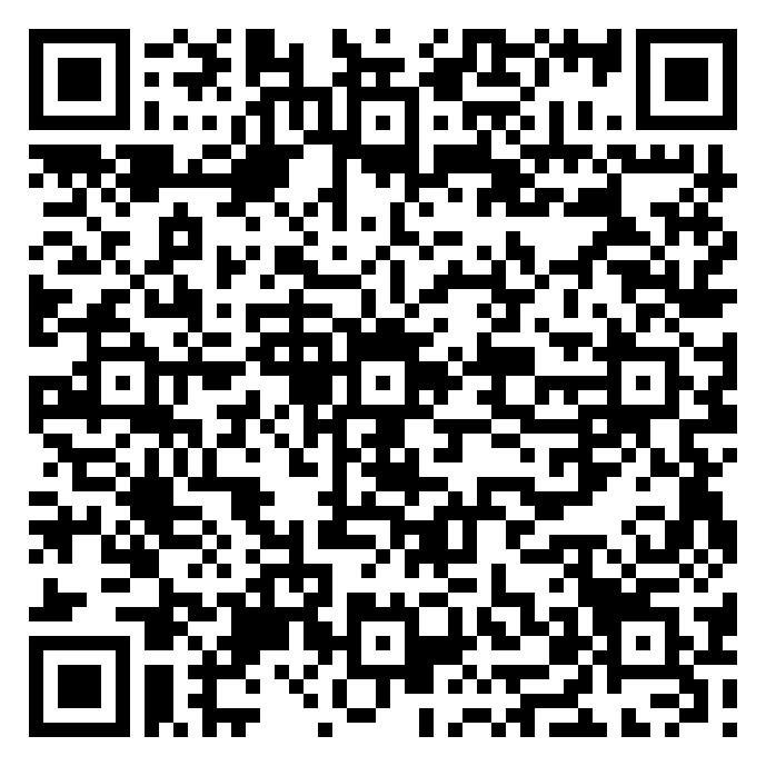 kod QR z danymi kontaktowymi 87165784300000