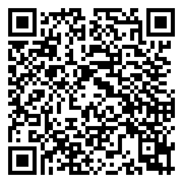 kod QR z danymi kontaktowymi 30149694000000