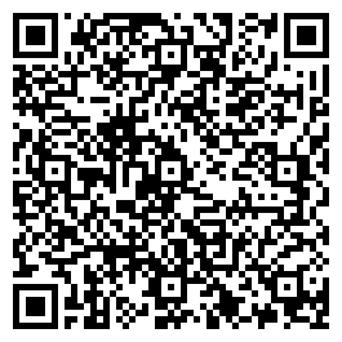 kod QR z danymi kontaktowymi 38706226000000