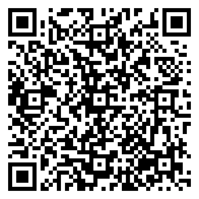 kod QR z danymi kontaktowymi 38207412300000