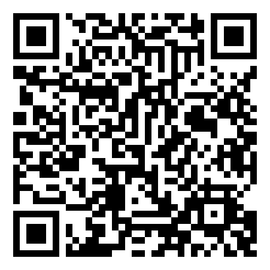 kod QR z danymi kontaktowymi 52320062000000