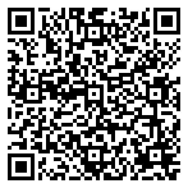 kod QR z danymi kontaktowymi 14270874300000