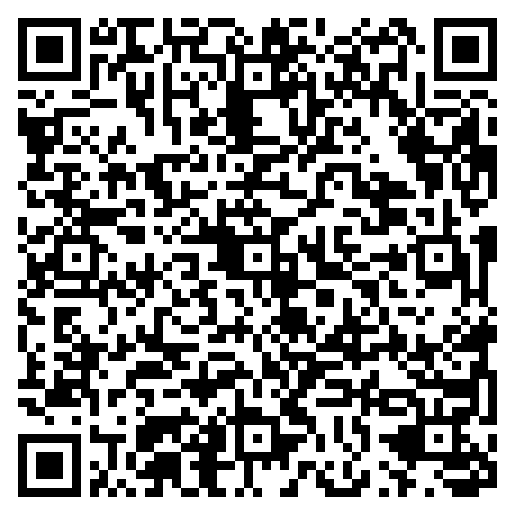 kod QR z danymi kontaktowymi 49283154700000