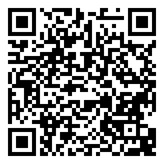 kod QR z danymi kontaktowymi 10177059900000