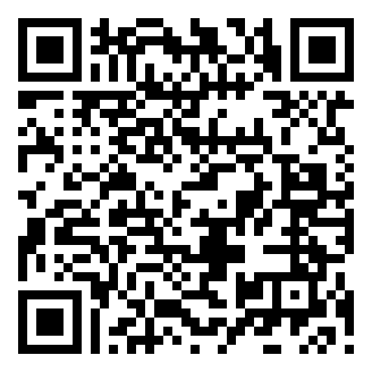 kod QR z danymi kontaktowymi 14710627900000