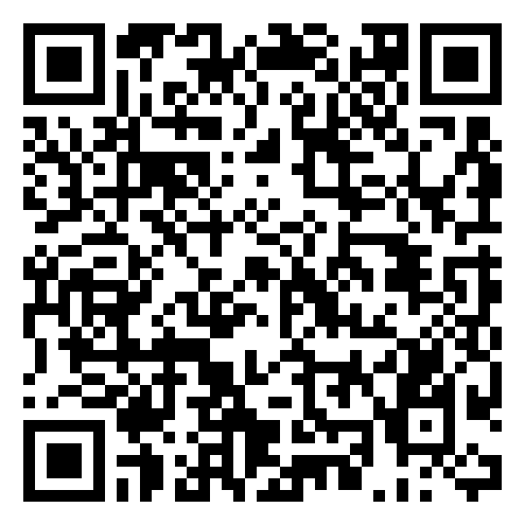 kod QR z danymi kontaktowymi 54061733700000
