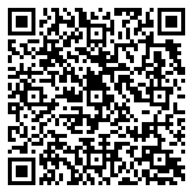 kod QR z danymi kontaktowymi 36348943900000