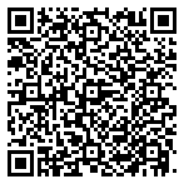 kod QR z danymi kontaktowymi 52622241400000