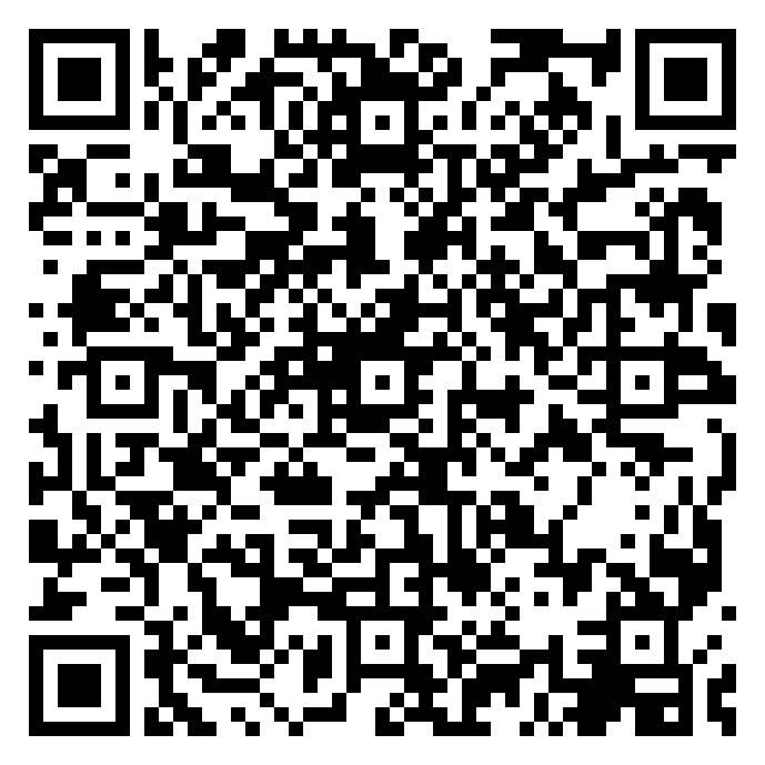 kod QR z danymi kontaktowymi 52988191000000