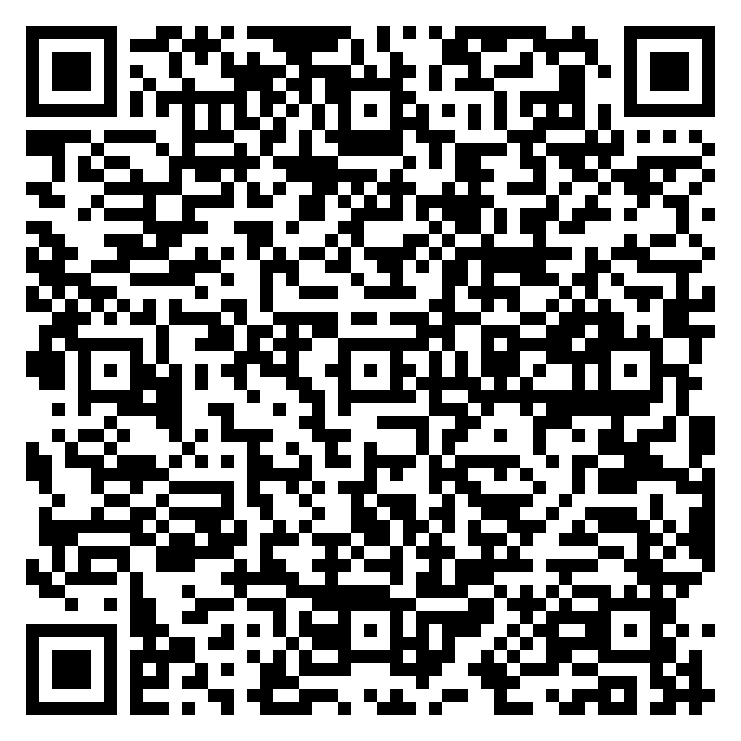kod QR z danymi kontaktowymi 38680859100000