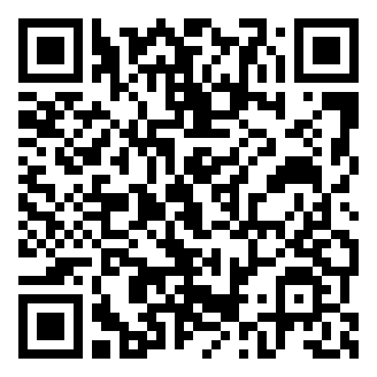 kod QR z danymi kontaktowymi 36601051000000