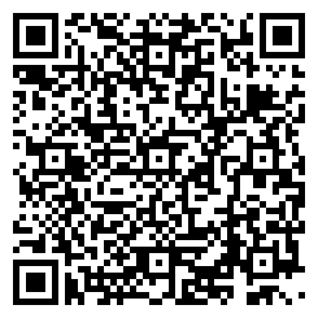 kod QR z danymi kontaktowymi 30028664200000