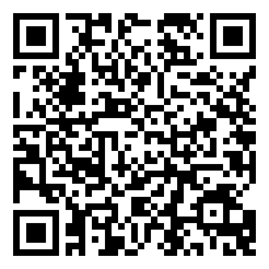 kod QR z danymi kontaktowymi 02204560000000