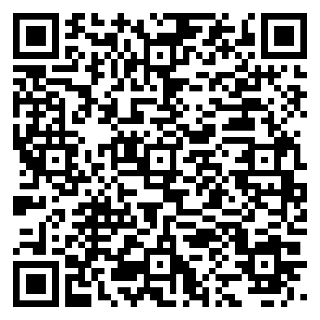 kod QR z danymi kontaktowymi 38313425800000