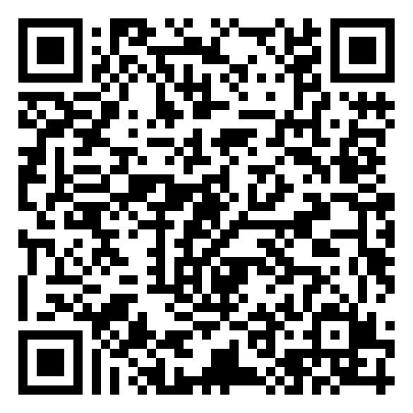 kod QR z danymi kontaktowymi 01570450200000