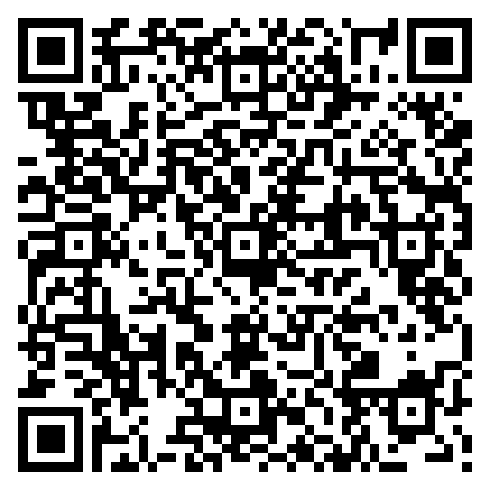 kod QR z danymi kontaktowymi 14037202600000