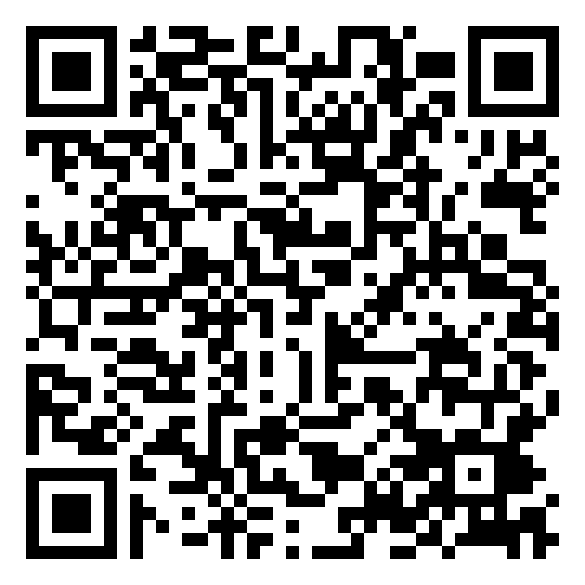 De-Promo kod QR z danymi kontaktowymi kod QR z danymi kontaktowymi 14259227500000