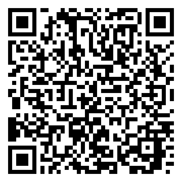 kod QR z danymi kontaktowymi 24366270900000